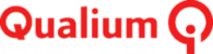 Qualium Investissement