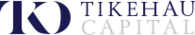 Tikehau Capital
