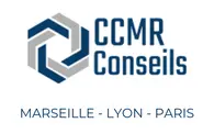 CCMR Conseils