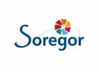 Groupe Soregor (Trigone Conseil)