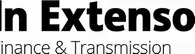 In Extenso Finance & Transmission