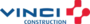 JBT – acquisition de DM Plastic (industrie, USA, 2025)