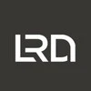 Logo Les Rencontres Digitales (LRD), partenaire de Collaboration Capital pour le financement professionnel