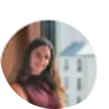 Laura Chetail, dirigeante de Koko Kombucha