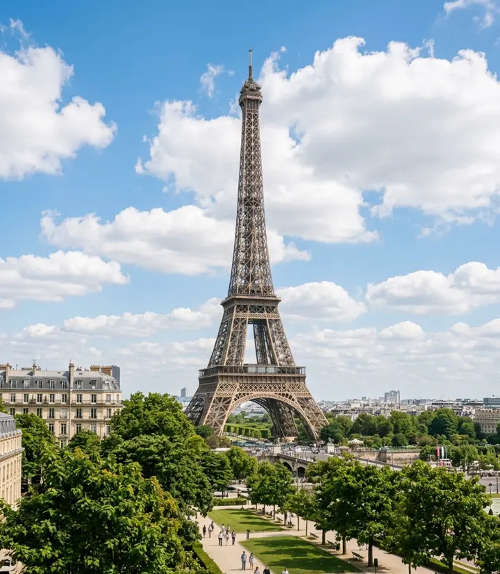 Financement d’entreprise à Paris