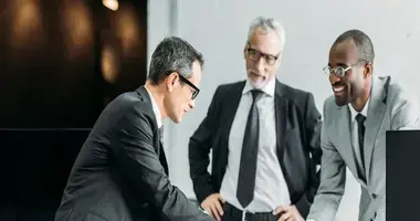 Accord de confidentialité