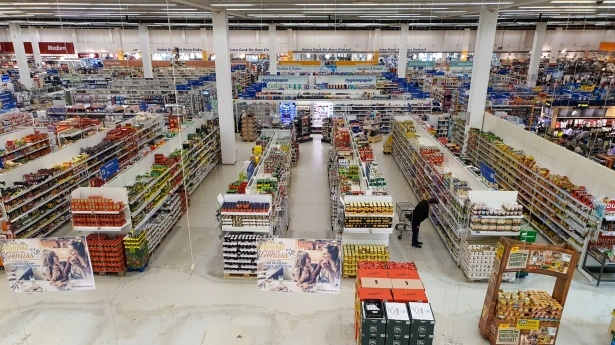 Acquisition de fonds de commerce