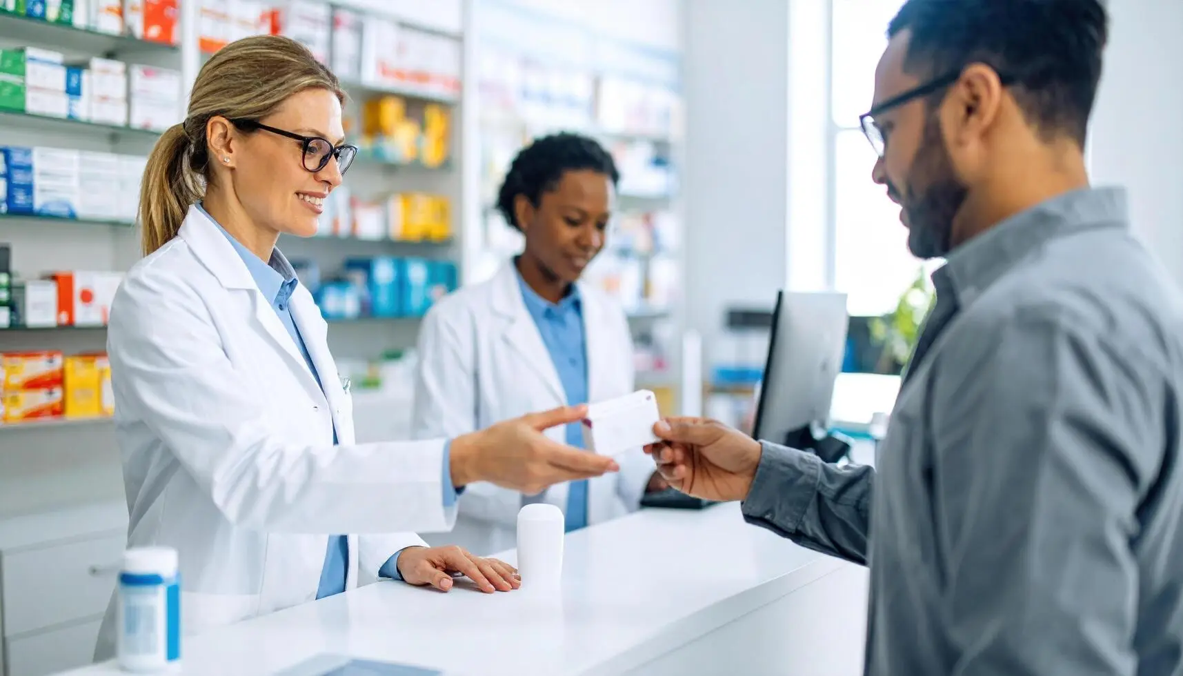 Acquisition de fonds de commerce