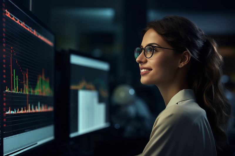 Technical Consulting Solutions