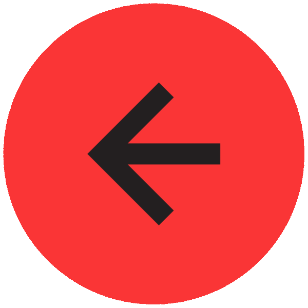 Go back to previous page