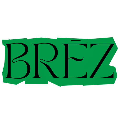 Brez