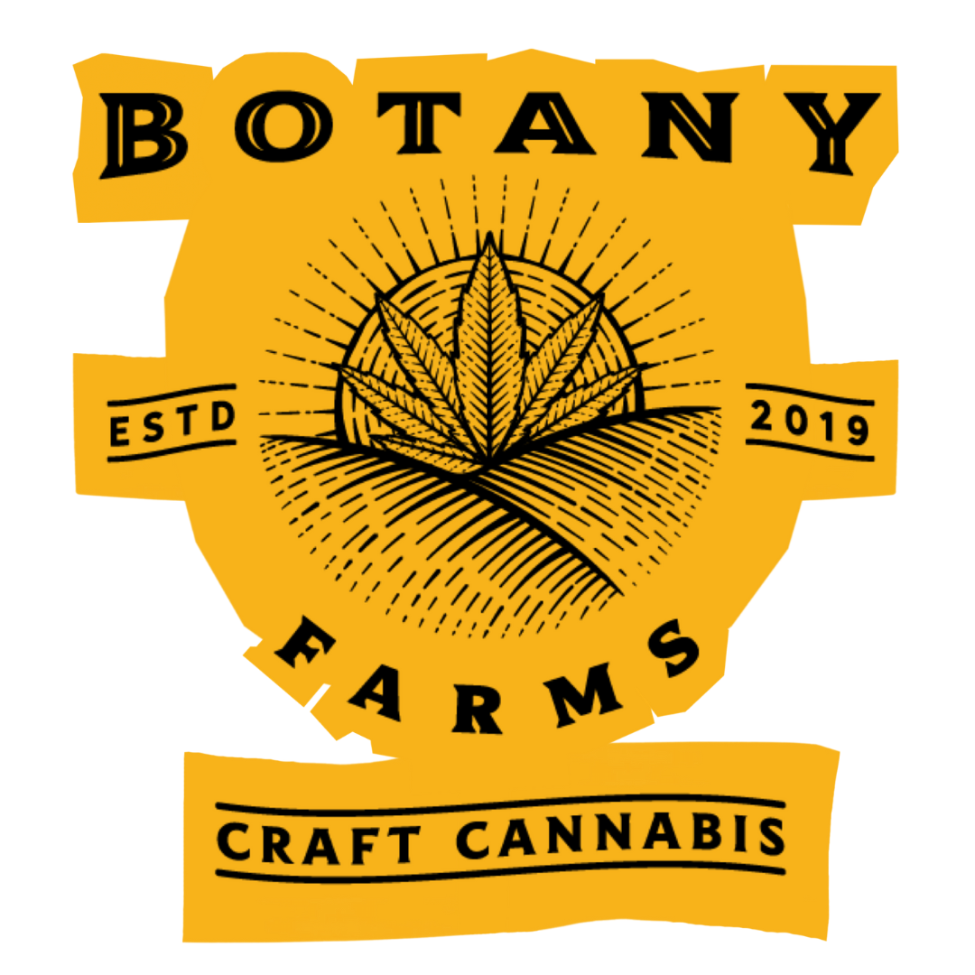 Botany Farms