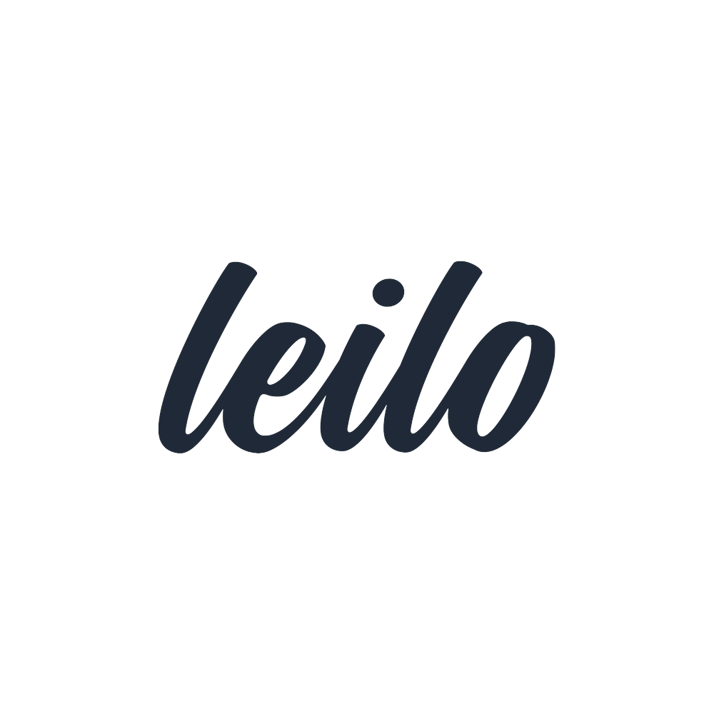 Leilo