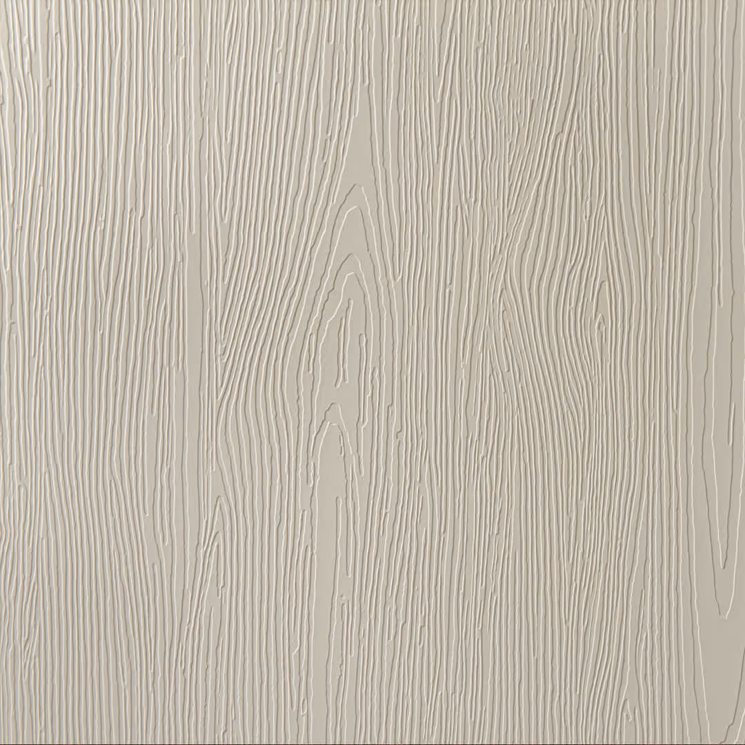 Premium Foiled Cream