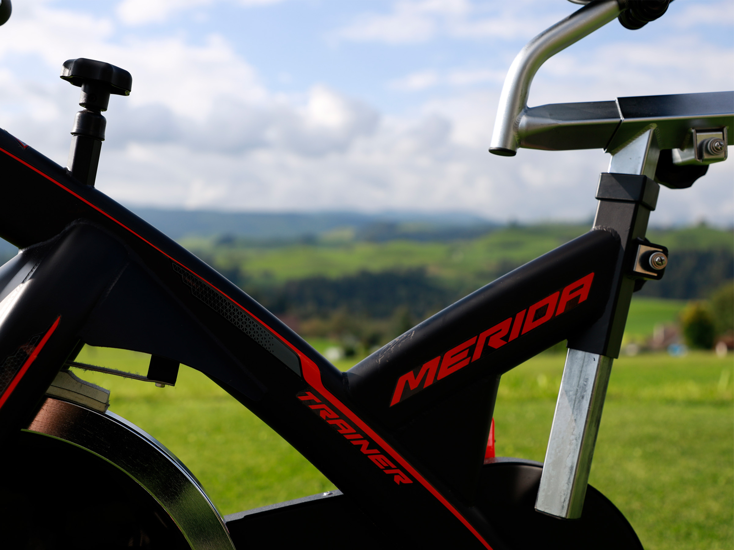 Staub Personal Training & indoor Cycling und Klassische Massage