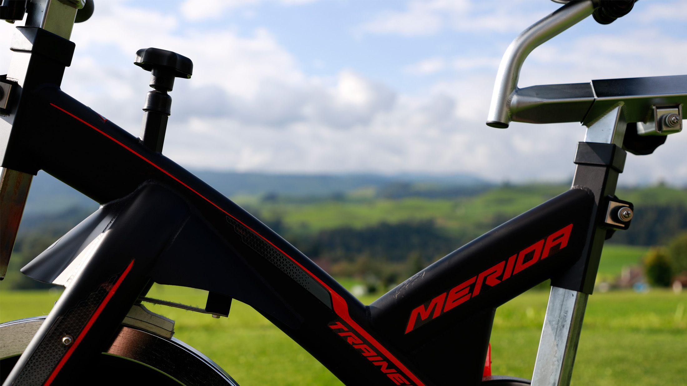 Staub Personal Training & indoor Cycling und Klassische Massage