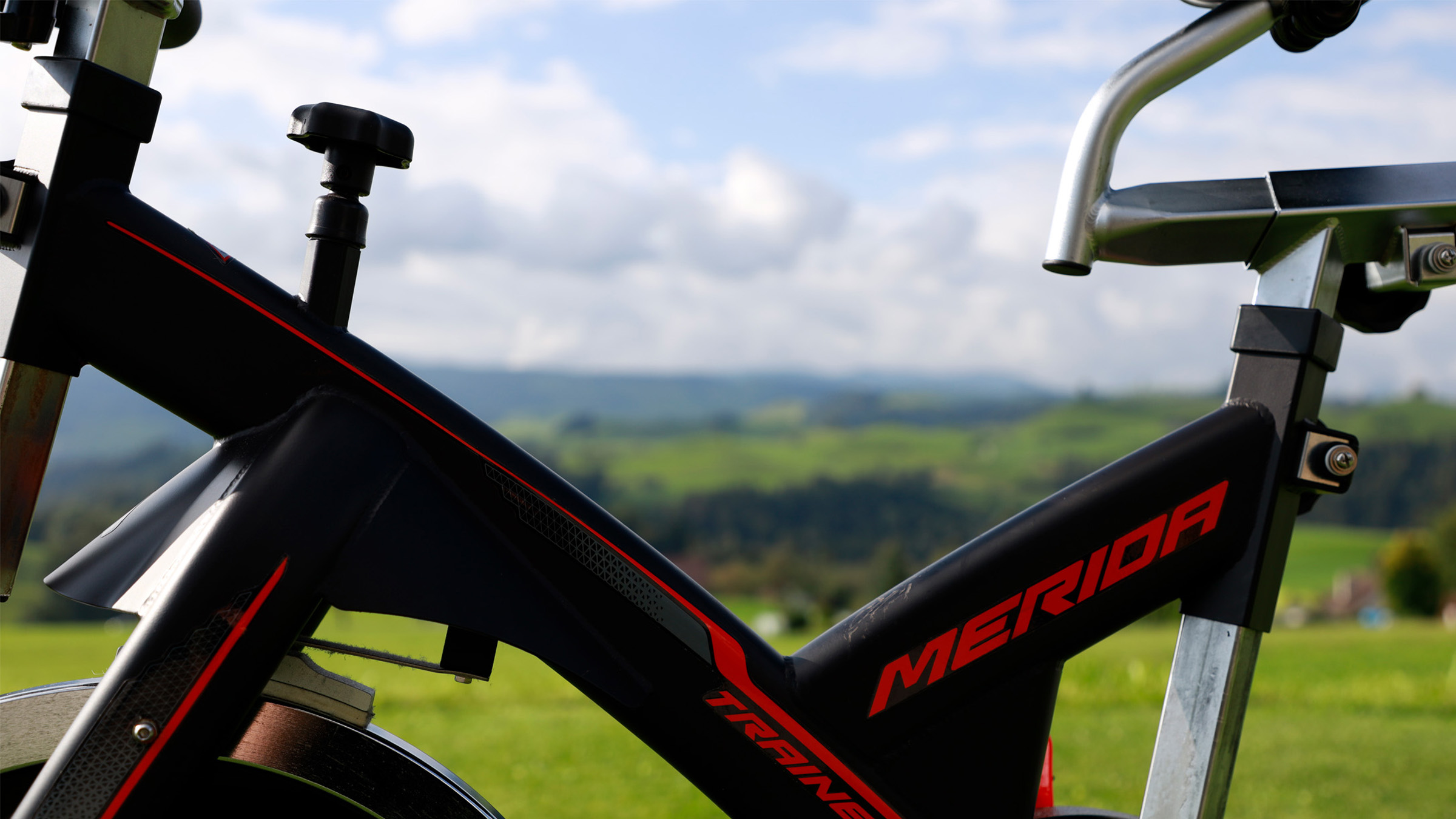 Staub Personal Training & indoor Cycling und Klassische Massage