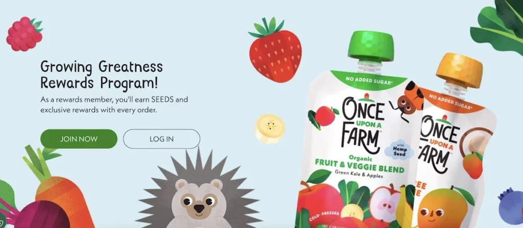 once-upon-a-farm