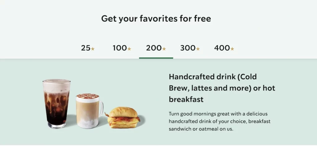 starbucks-loyalty