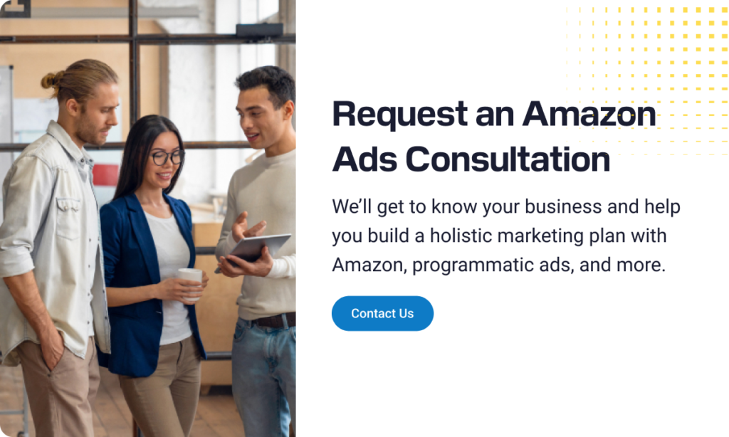 contact us graphic