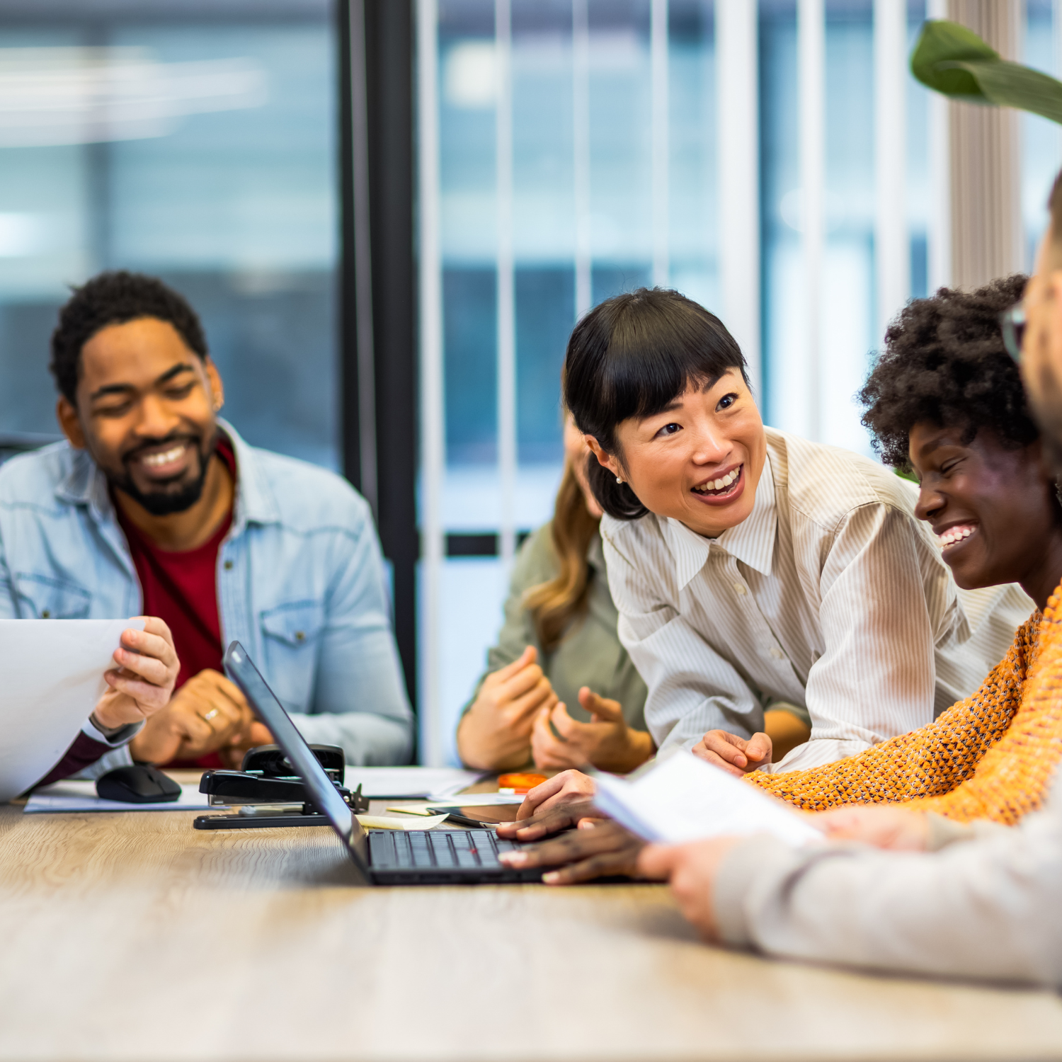 image linking to the post