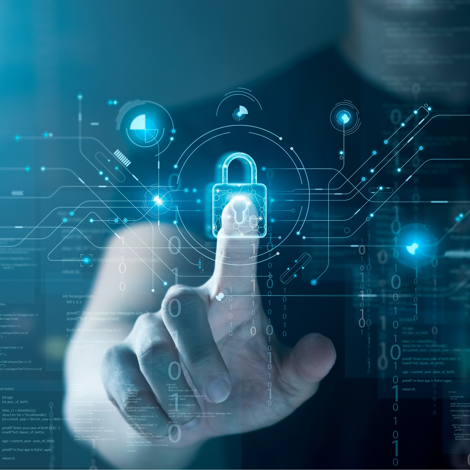 image linking to the post