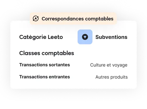 Comptabilité CSE et conformité URSSAF.