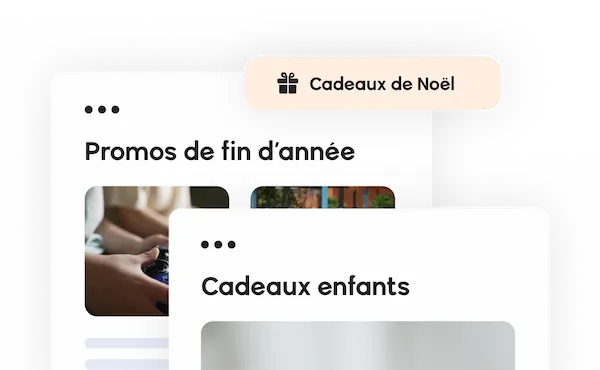 Temps forts réductions CSE
