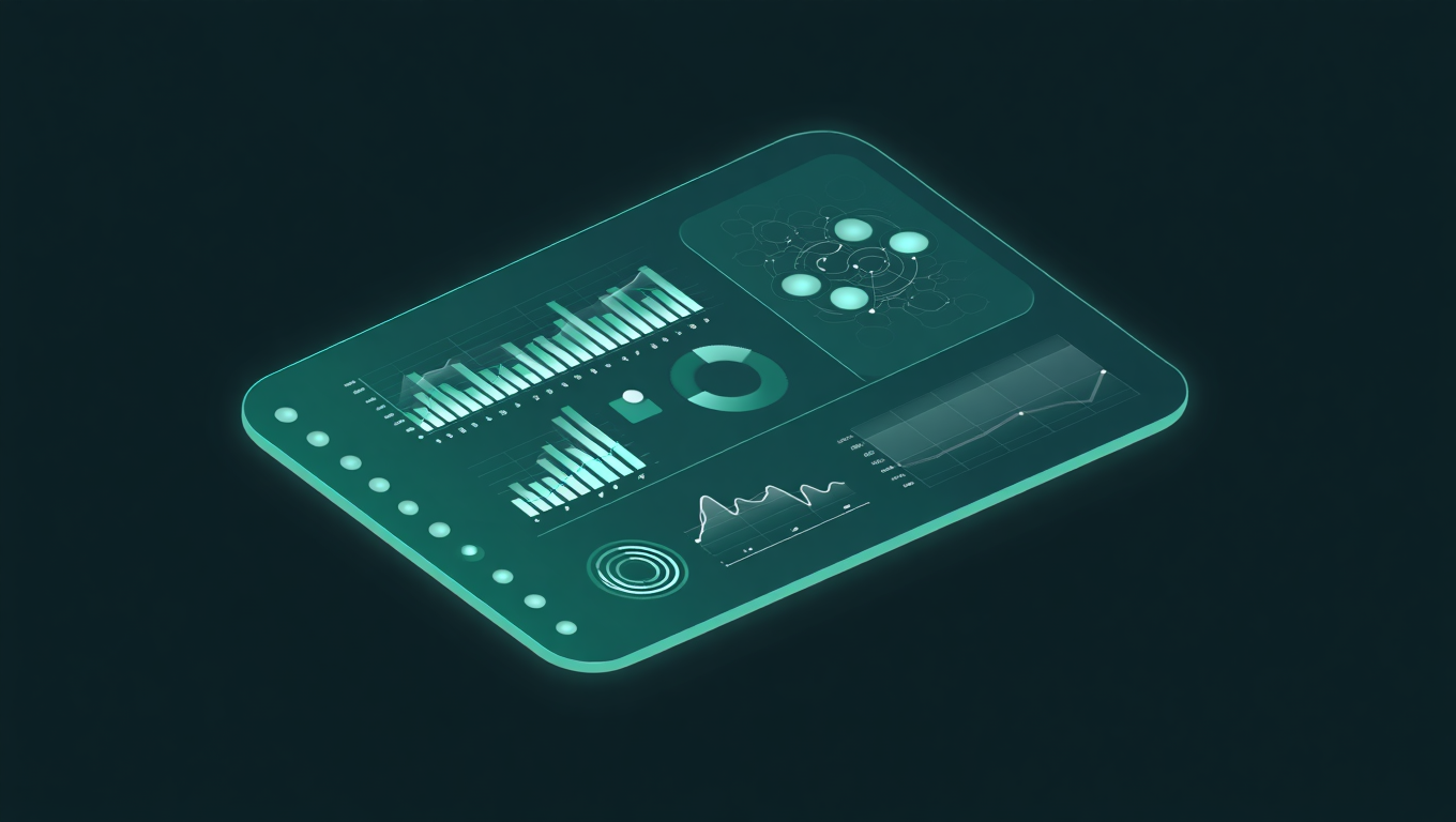 Remittance Advice Processing: From Receipt to Posting