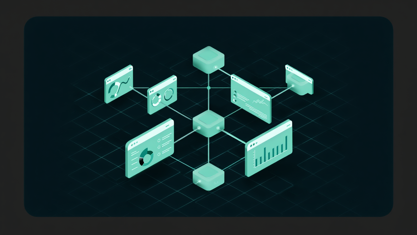 Managing Open Invoices: Strategies to Reduce Days Outstanding