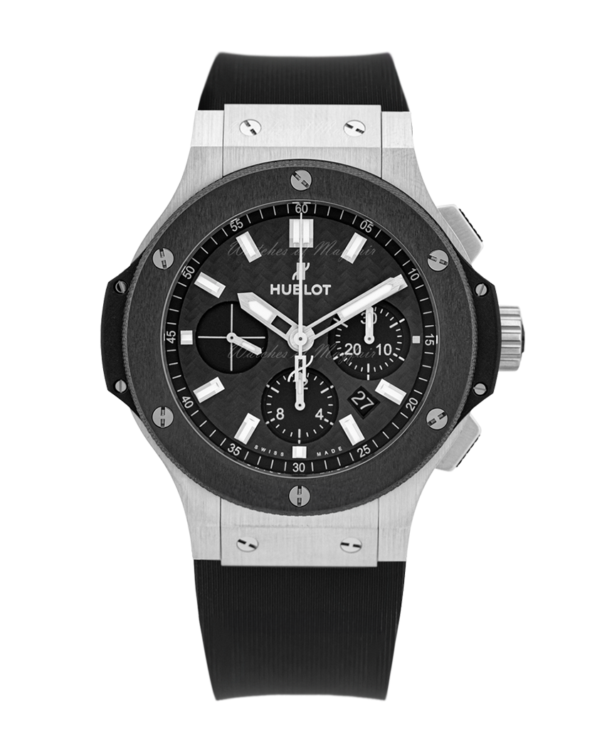 Hublot Big Bang