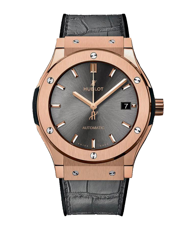 Hublot Big Bang Unico