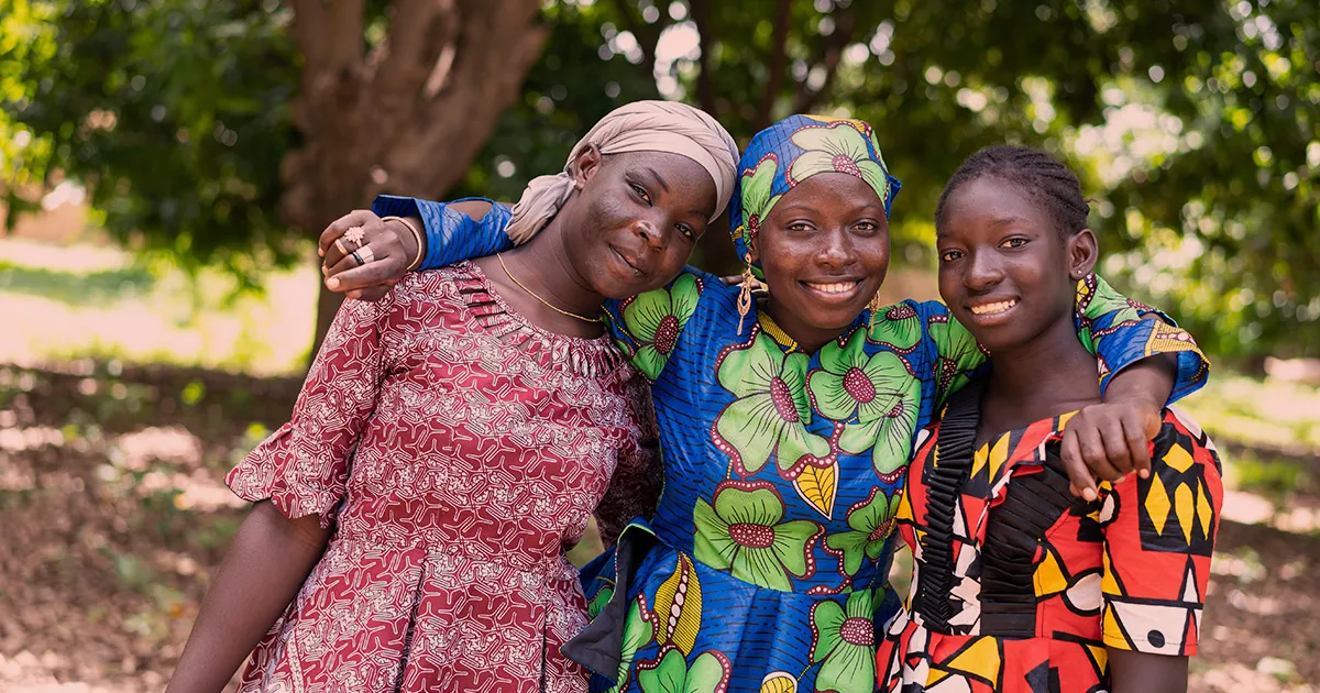 Ifakara Innovation Hub