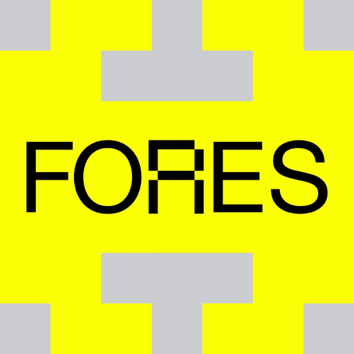 FORES 2026