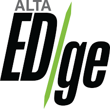 2026 ALTA Edge