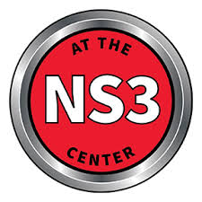 2026 National Settlement Services Summit (NS3)