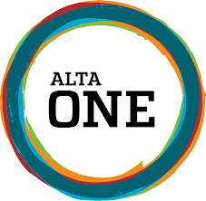 2026 ALTA One