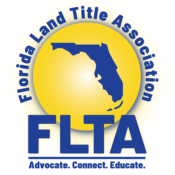 2026 FLTA Convention