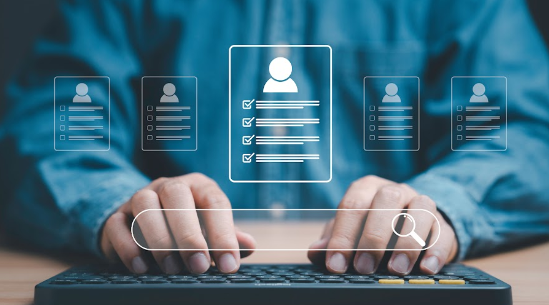 The One Follow-Up Strategy Most Teams Get Wrong