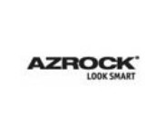 az rock flooring