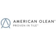 american olean flooring
