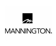 mannington flooring