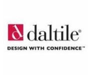 daltile flooring