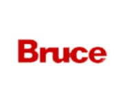 bruce flooring