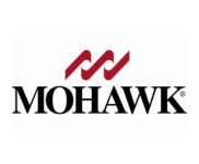 mohawk flooring