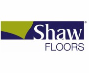 shaw flooring