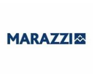 marazzi flooring