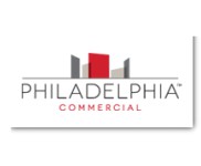 Philadelphia flooring