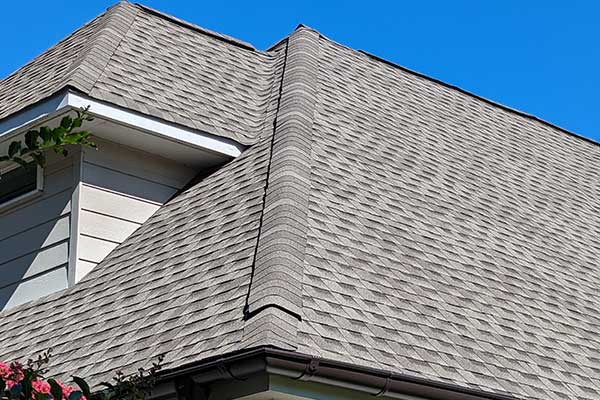 roofing contractors Huntsville AL
