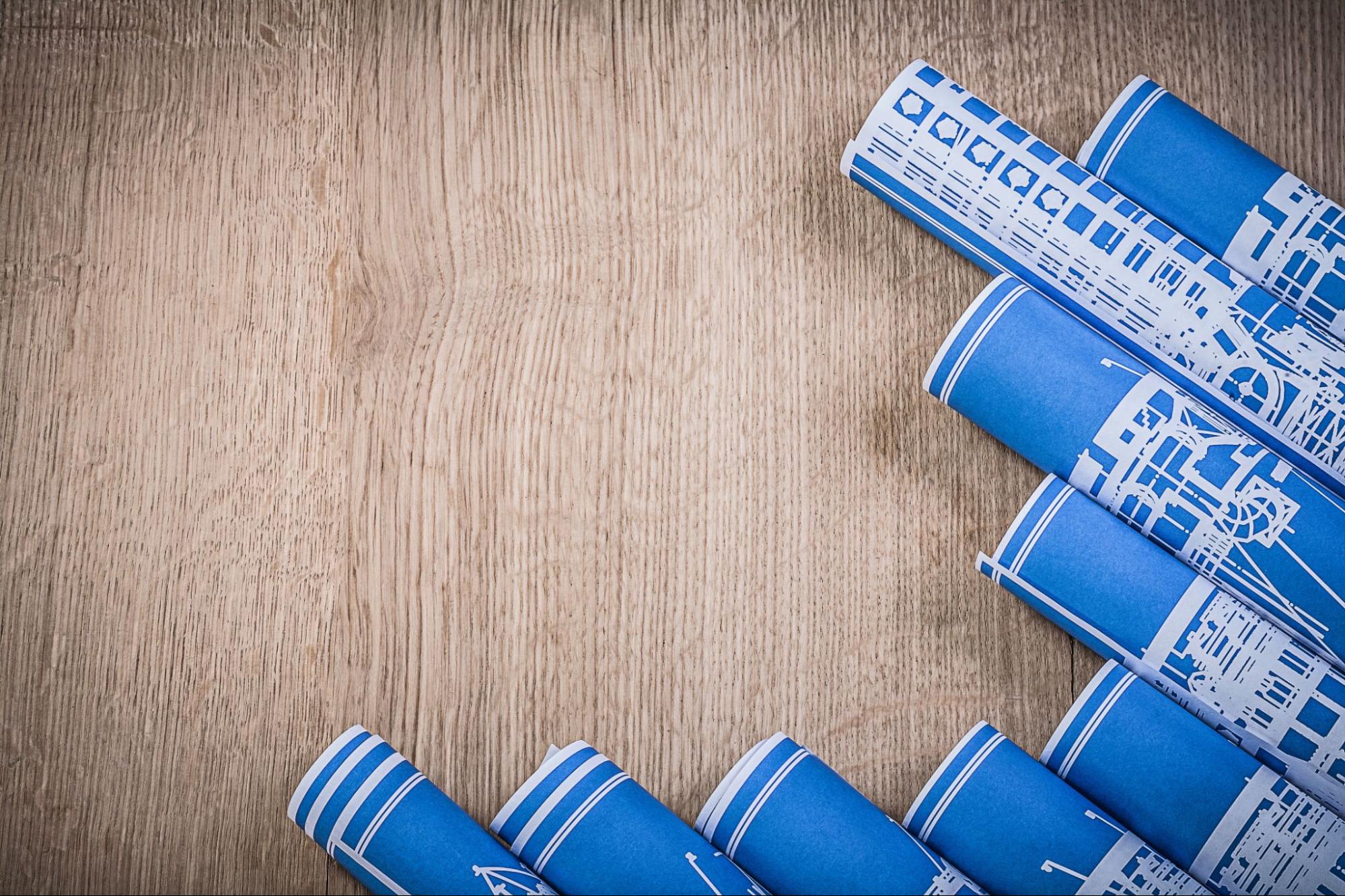 Understanding Madison, AL Roofing Building Codes: Your Guide to Permits, Inspections, and Compliance